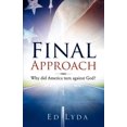 thumbnail image 1 of Approche Finale, 1 of 2