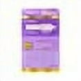 thumbnail image 2 of Trojan Her Pleasure Sensations Lubricated Condoms - 12 Count (Packaging May Vary), 2 of 2