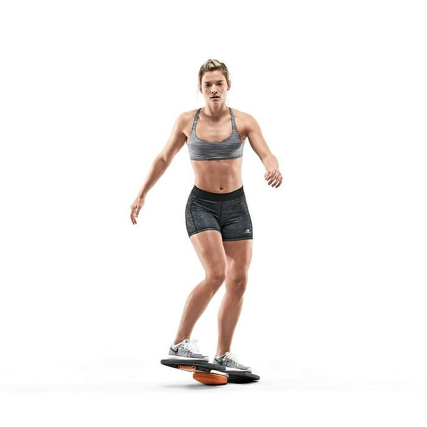 Bowflex 100577 Modern Movement Core Balance Trainer M Pad with M