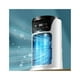 thumbnail image 1 of Ventilador de aire acondicionado en aerosol Jadeshay Enfriador de aire de escritorio A, 1 of 8