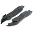 thumbnail image 4 of Tire Levers,Bicycle MultiFunctional Tire Levers Bike Repair Tool Chain Pliers Crafted with Care, 4 of 14