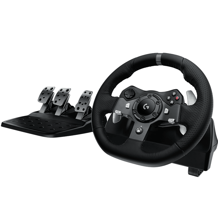  Forza Horizon 5 – Deluxe Edition – Xbox Series X