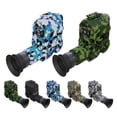 thumbnail image 3 of NK007 Plus Infrared Night Vision Telescope, Night Vision Low Light Night Vision, 3 of 7