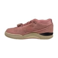 thumbnail image 4 of Nike Air Alpha Force 88 Low Men's Shoes Red Stardust fj4184-600, 4 of 6
