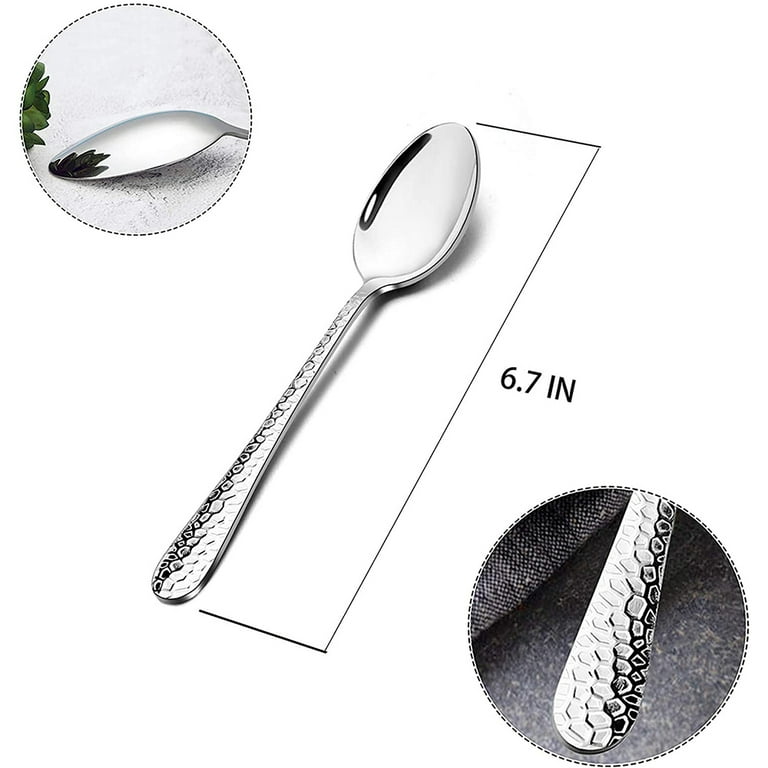 Cappuccino Decorating Tools + Mesh Shaker + Spoon SALE Cappuccino  Accessories Shop - BuyMoreCoffee.com