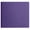 Purple, variant on 1Pc Square Blank Notebook, 6.1"x5.59" Pocket Leather Journal, 200 Pages Unlined Travel Notepad for Purse, Drawing & Doodling, Peach Pink