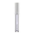 thumbnail image 1 of Acondicionador de pestañas Eyelash Builder Christian Breton, 4 ml, 1 of 1