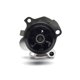 thumbnail image 2 of Bomba De Agua Volkswagen Golf 4cil 1.8 2001 Cardic  Bomba de Agua volkswagen golf 4cil 1.8 2001, 2 of 3