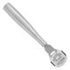 thumbnail image 1 of Afeitadora de callos Jadeshay Removedor de callos Acero inoxidable, 1 of 14