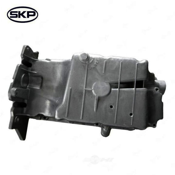 SKP SK264459 Engine Oil Pan