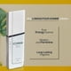 thumbnail image 4 of Perfume Spray EDT 3.3 oz Lomani, 4 of 5