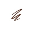 thumbnail image 4 of Power Line™ Pout Sculpt Lip Pencil, 4 of 8