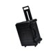 thumbnail image 3 of Caja de herramientas portátil, estuche rígido, impermeable, organizador, caja sellada multiusos para equipos de fotografía y equipos electrónicos, 3 of 8