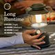 thumbnail image 4 of Farol LED Coleman Classic Recharge 800 lúmenes con batería, 4 of 7