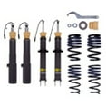 thumbnail image 3 of Bilstein 49-300581 Front & Rear EVO SE Suspension Kit for 2020-21 Porsche 911, 3 of 10