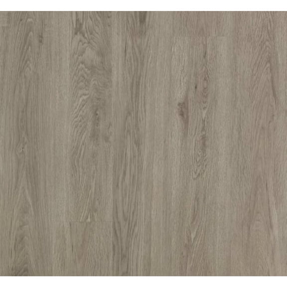 Solidtech Discovery Ridge Desert Twilight Plank DRS21-930 - Flooring - 32.15 Sq Ft Coverage