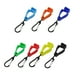 thumbnail image 3 of Guante de seguridad Injueey Soporte Guante Grabber Catcher Sujetador Gancho Presilla para cinturón Type9 NO9, 3 of 6