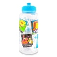 thumbnail image 2 of Botella de agua Silver Buffalo Nickelodeon SpongeBob 1L, 2 of 9