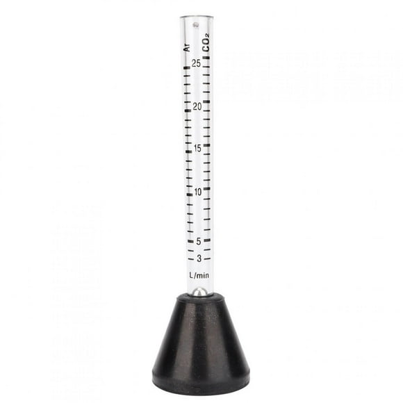 C Flow Meter,Welding Gas Flow Meter Argon Meter Argon Flow Meter Enhanced Features