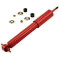 thumbnail image 2 of For Toyota Tacoma 1995-2002 New Set of 4 MonoMax Shocks Struts - BuyAutoParts, 2 of 5