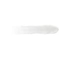 thumbnail image 2 of Burt's Bees Lip Balm Stocking Stuffer, Moisturizing Lip Care Holiday Gift, 100% Natural, Strawberry (2 Pack), 2 of 3