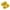 Yellow, variant on JAKANYQ Cartoon Slides Sandal For Kids Toddler Boys Girls Non-Slip Novelty Cute Slippers Summer Children Flat Sandal Slippers For Shower And Beach Outdoor White 200
