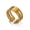 golden, variant on 1pc Opening Closing Finger Jewelry Tool Opening Ring Handmade Ring Jump Ring DIY-silver