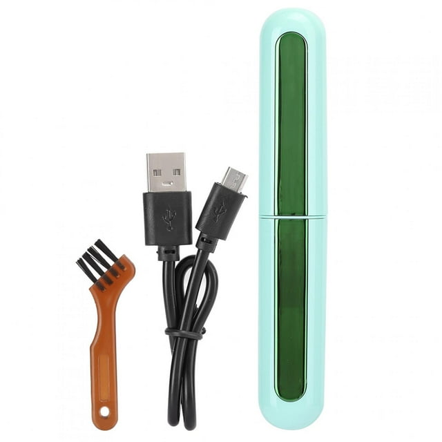 Rizador de pestañas calentado, rizador de pestañas, herramienta eléctrica natural para rizar pestañas, rizador de pestañas, funcionalidad versátil
