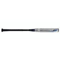 DeMarini CF7 Youth -11 Baseball Bat