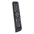thumbnail image 4 of New Replacement For SKYWORTH LCD LED Android TV Remote Control 24E3A11G 32E3A11G, 4 of 5