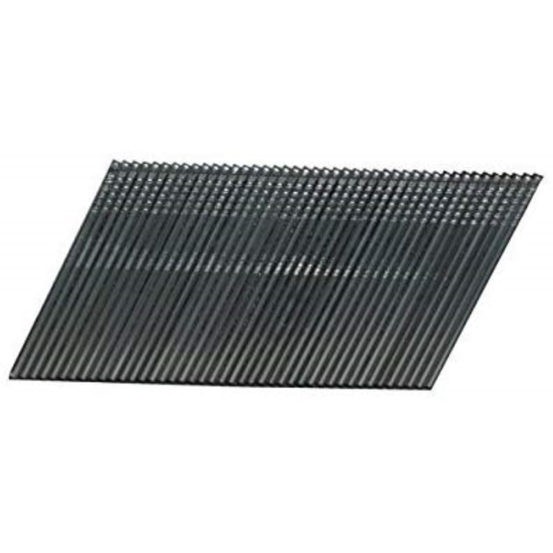 Grip-Rite 2 in. 15 Ga. Angled Strip FN 
