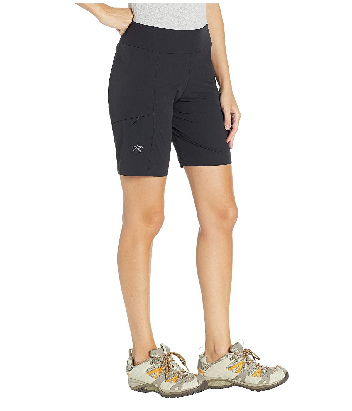 Arcteryx Women's Sabria Short - Walmart.com