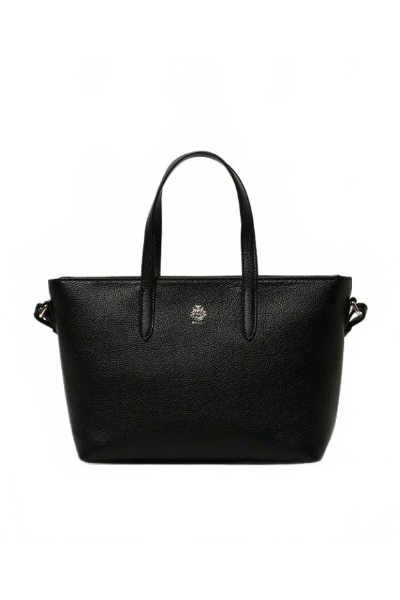 Pre-Owned Small Tote Bag