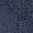 Sweaters for women plus size-Blue, variant on Womens Sweaters 2025 Winter Trendy Womens Sweaters Clearance Printed Casual Long Sleeve Ladies Loose Hoodless Sweater Blouse Purple Black*Friday/Cyber*Monday Clearance