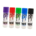 thumbnail image 4 of KLKCMS 5 Pieces Livestock Crayon Animal Identification Marker Crayon Highly Visible, 4 of 9