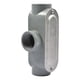 thumbnail image 3 of Caja De Registro Oval Rawelt Rosca Npt 1 1/2", 3 of 3