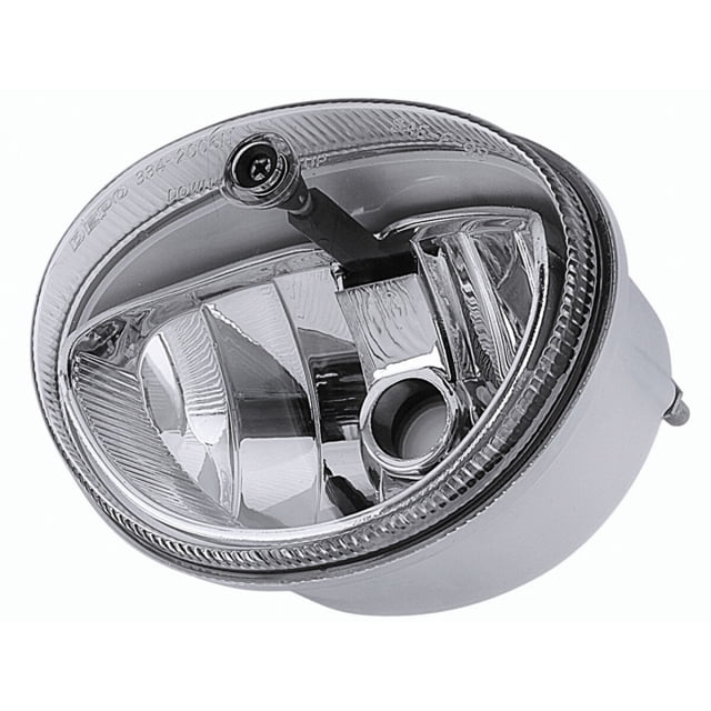 Faro Para Niebla DEPO Para Dodge Caravan 1999 A 2004 Izquierdo/Derecho S/Foco