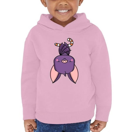 

Cute Funbatty W Candycane Hoodie Toddler -Image by Shutterstock 5 Toddler