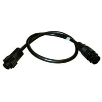 Lowrance 9 to 7 PIN XD Adapter for AIRMAR XDCRS