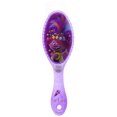 thumbnail image 3 of Brosse à cheveux Trolls, 3 of 3