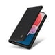 thumbnail image 5 of Funda para Samsung Galaxy A13 4G/5G Estuche de Cuero PU Tipo Cartera con Ranuras para Tarjetas y Cierre Magnético, 5 of 5