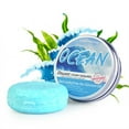 thumbnail image 2 of LEHOZIHEQ Hair Darkening Shampoo Bar - Natural Conditioner And Repair, 2 of 2