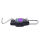 thumbnail image 2 of Báscula recargable NikouMX WH-C06 Digital colgante 300 kg, 2 of 8