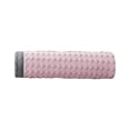 thumbnail image 1 of Big Sale ! Nomeni Sofa Cover,Sofa Cover,Solid Color Ice Silk Sofa Cover New Summer Cool Ice Sofa Cover Upgraded Honeycomb Anti Slip Sofa Cover 3D Breathable Cool Sofa Cover, 1 of 9
