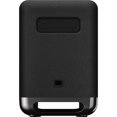 thumbnail image 2 of Sony SA-SW5 300W Wireless Subwoofer Black, 2 of 4