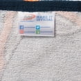 thumbnail image 5 of Toalla Northwest Chicago Bears NFL de 76 x 152 cm, suave y ligera, 5 of 5