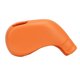 thumbnail image 1 of Greeniant Cubierta de palo de Golf, Putter impermeable, cubiertas de cabeza de conductor de hierro, Protector de repuesto portátil, regalos para Golf Naranja Greeniant  OD020958-05B, 1 of 6