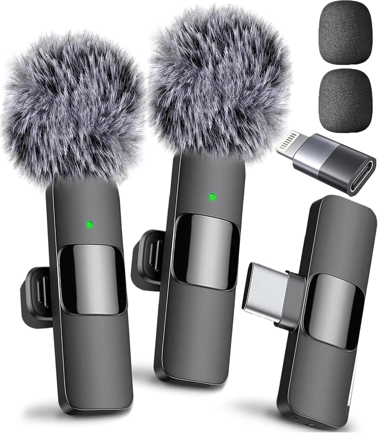 Microfono A Mano Di Ricambio MH-36 Per Yaesu: Plug And Play Per FT-2600M, FT-90R E Altri!