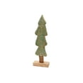 thumbnail image 1 of Christmas Mango Wood Christmas Tree Stand, 1 of 3