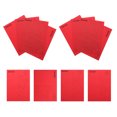 thumbnail image 2 of 12 hojas de niños Kit de cortes de papel DIY papel origami papel creativo., 2 of 7